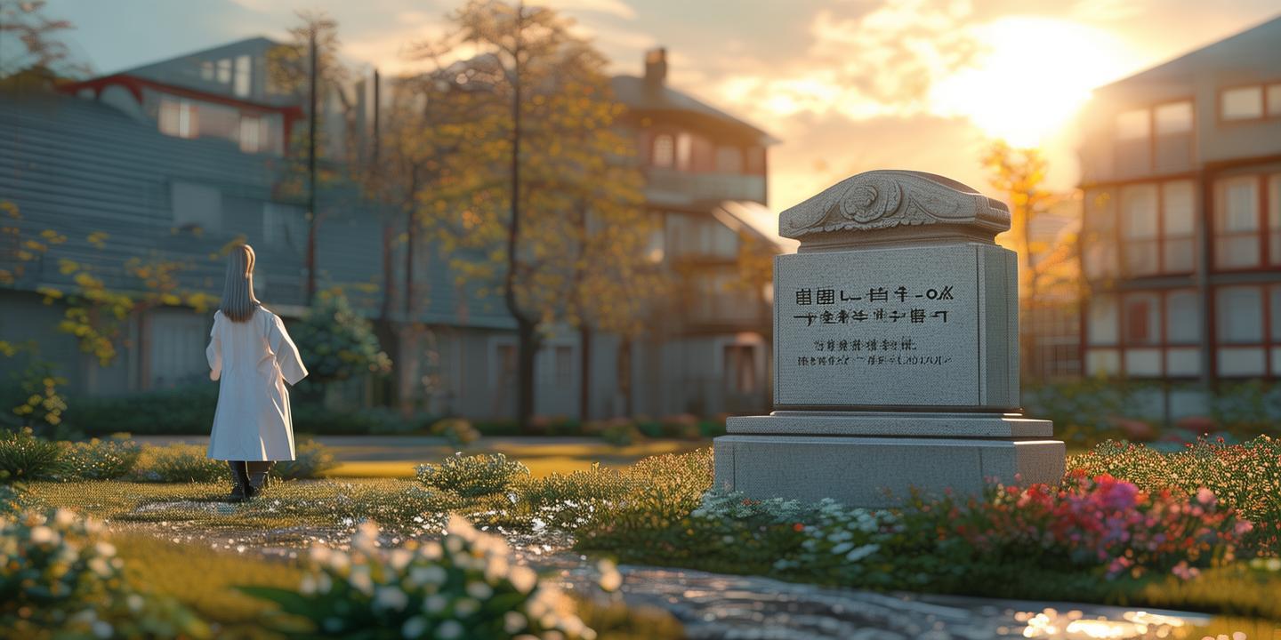 同德医院:守护健康,铸就医者仁心 第1张 同德医院:守护健康,铸就医者仁心 第1张