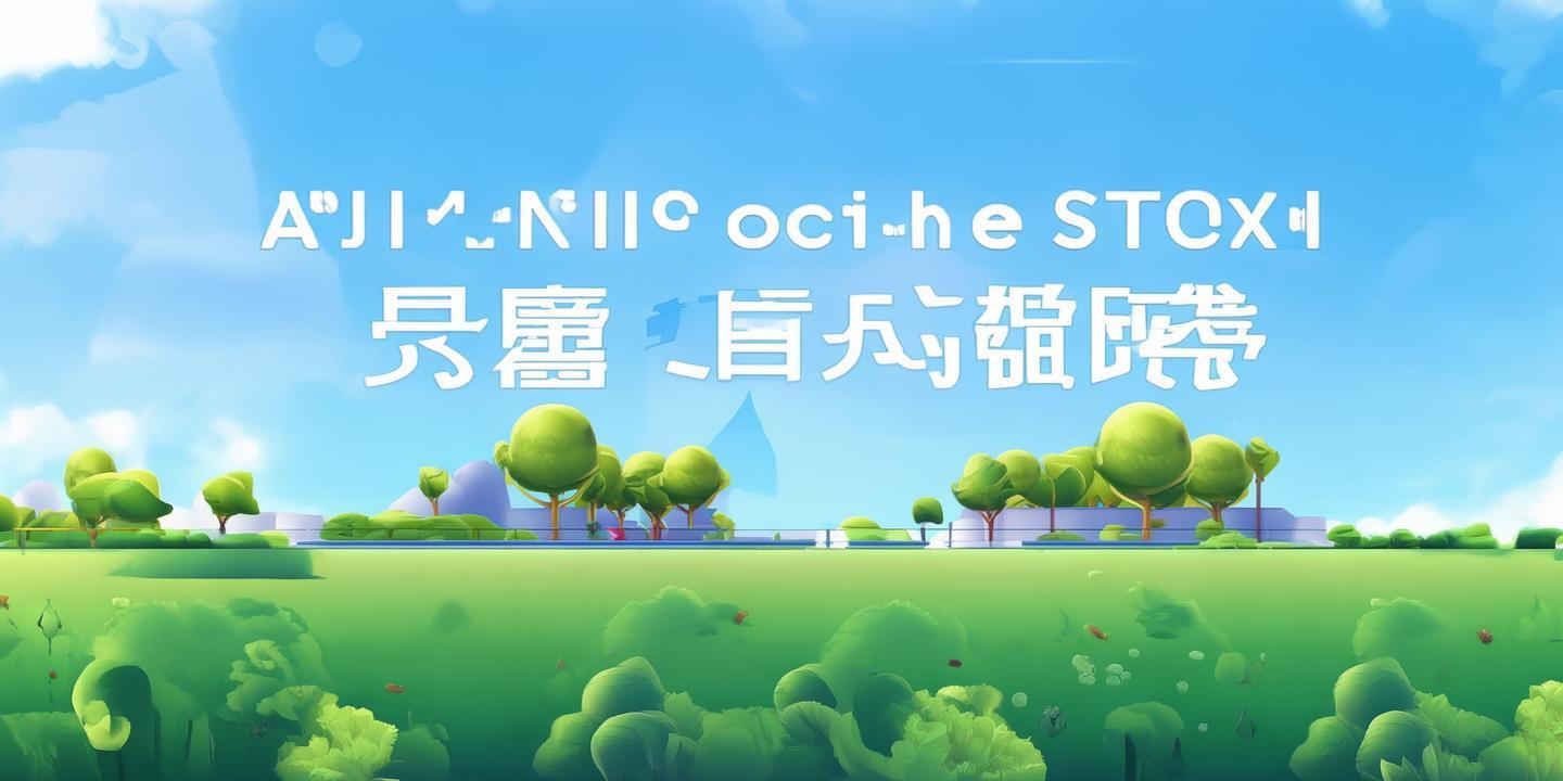 长治市安全教育登录平台:守护青少年健康成长的重要防线 第1张 长治市安全教育登录平台:守护青少年健康成长的重要防线 第1张