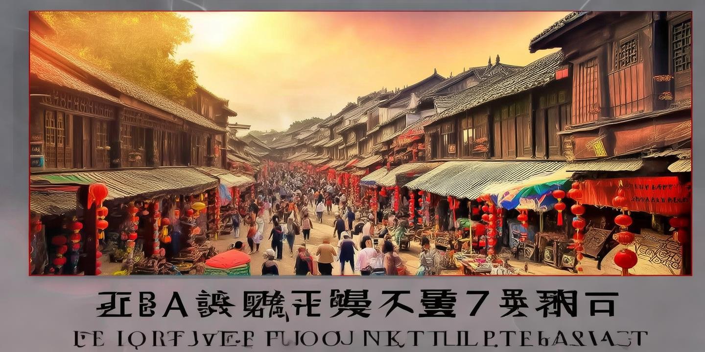 《家在铁西》电视剧免费观看,重温东北风情岁月 第1张 《家在铁西》电视剧免费观看,重温东北风情岁月 第1张