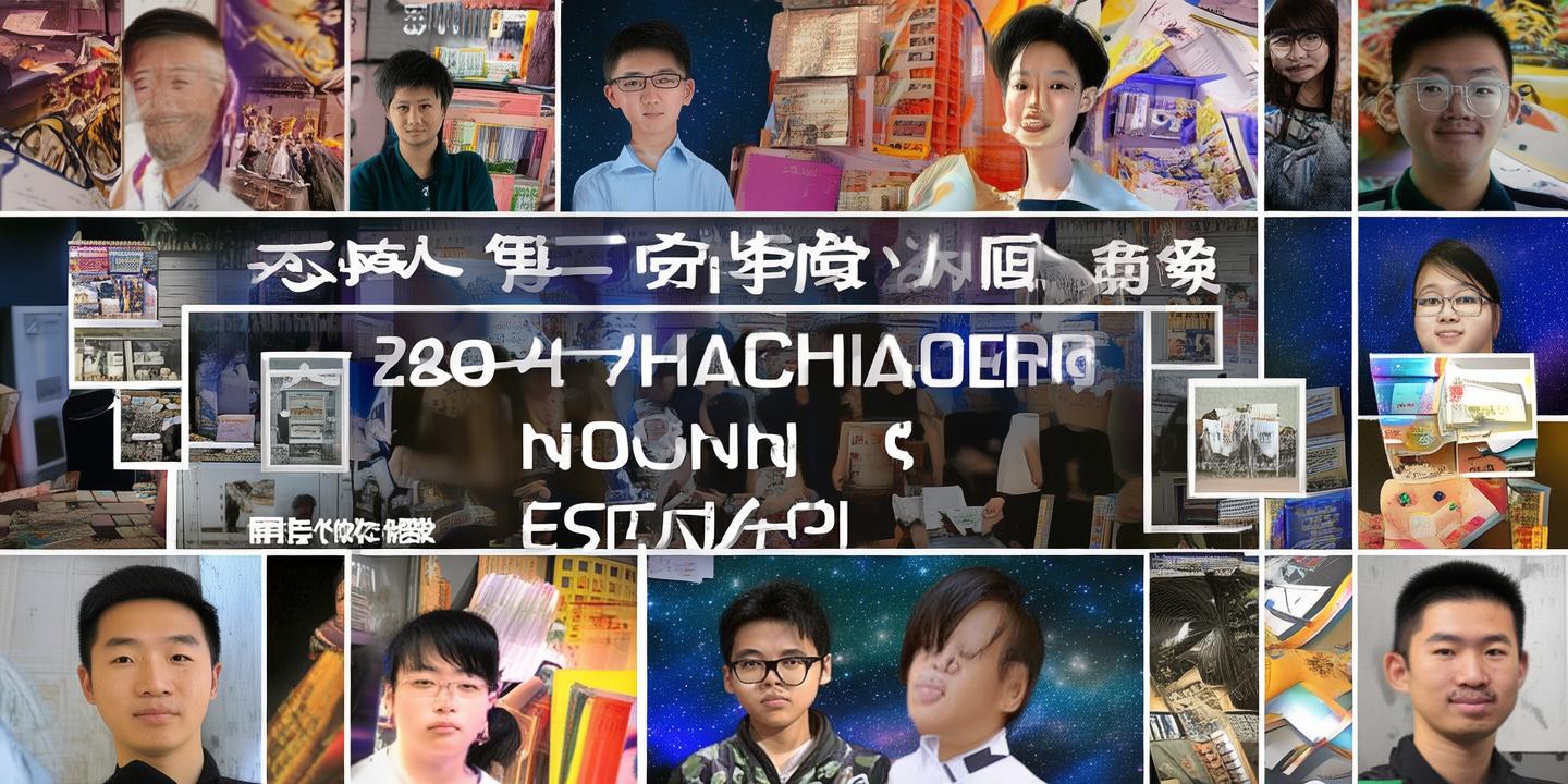 2020年四川高考分数排名:揭秘高分学霸背后的努力与智慧 第1张 2020年四川高考分数排名:揭秘高分学霸背后的努力与智慧 第1张