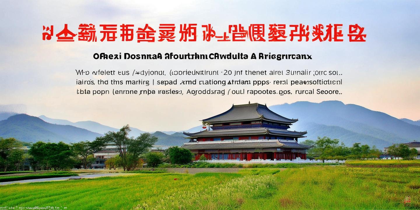陕西省农业厅官网：助力农业现代化，服务“三农”发展 第1张