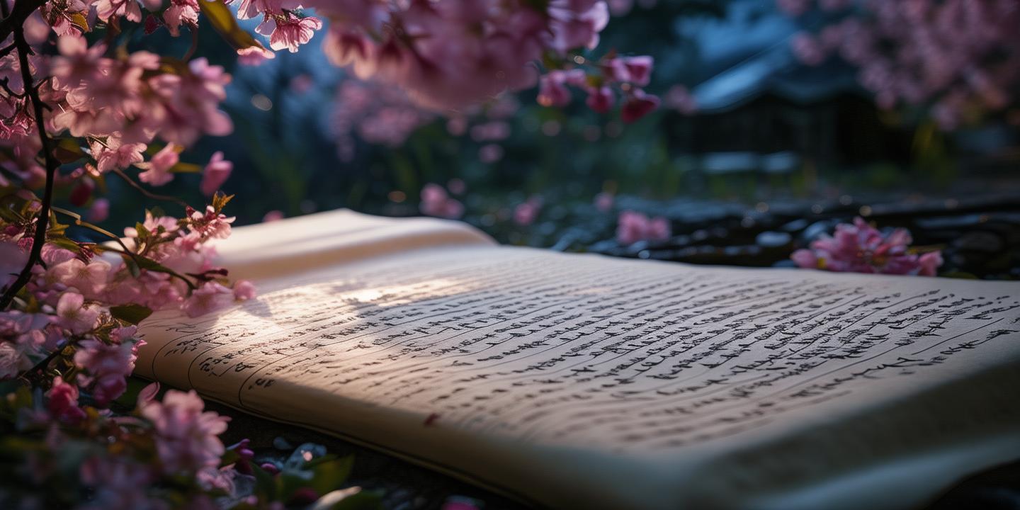 《施落卫琮曦》全文免费阅读，一场跨越千年的浪漫传奇 第1张