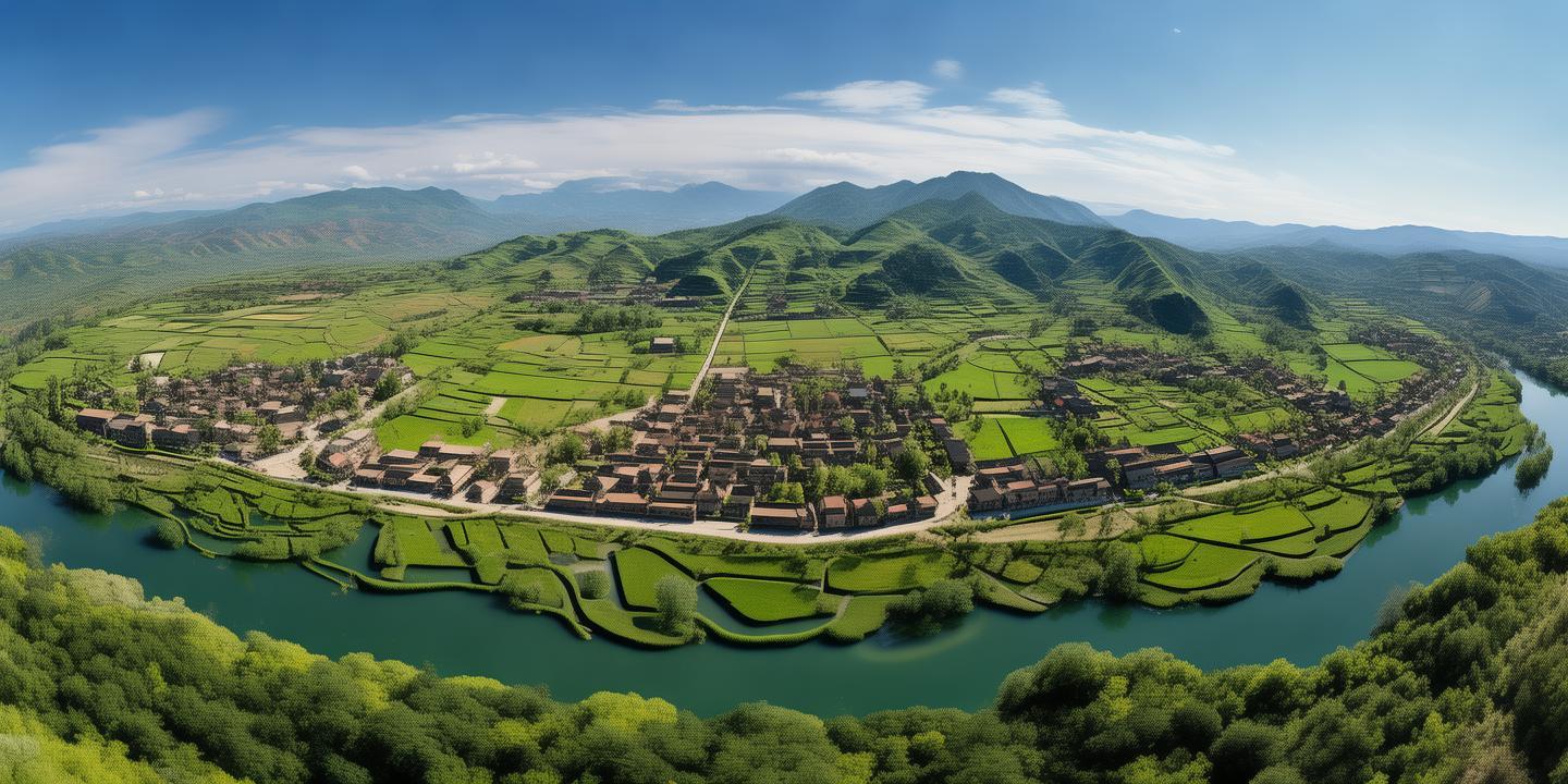 《就去鲁在线视频:解锁鲁地风光,体验云端视听盛宴》 第1张 《就去鲁在线视频:解锁鲁地风光,体验云端视听盛宴》 第1张