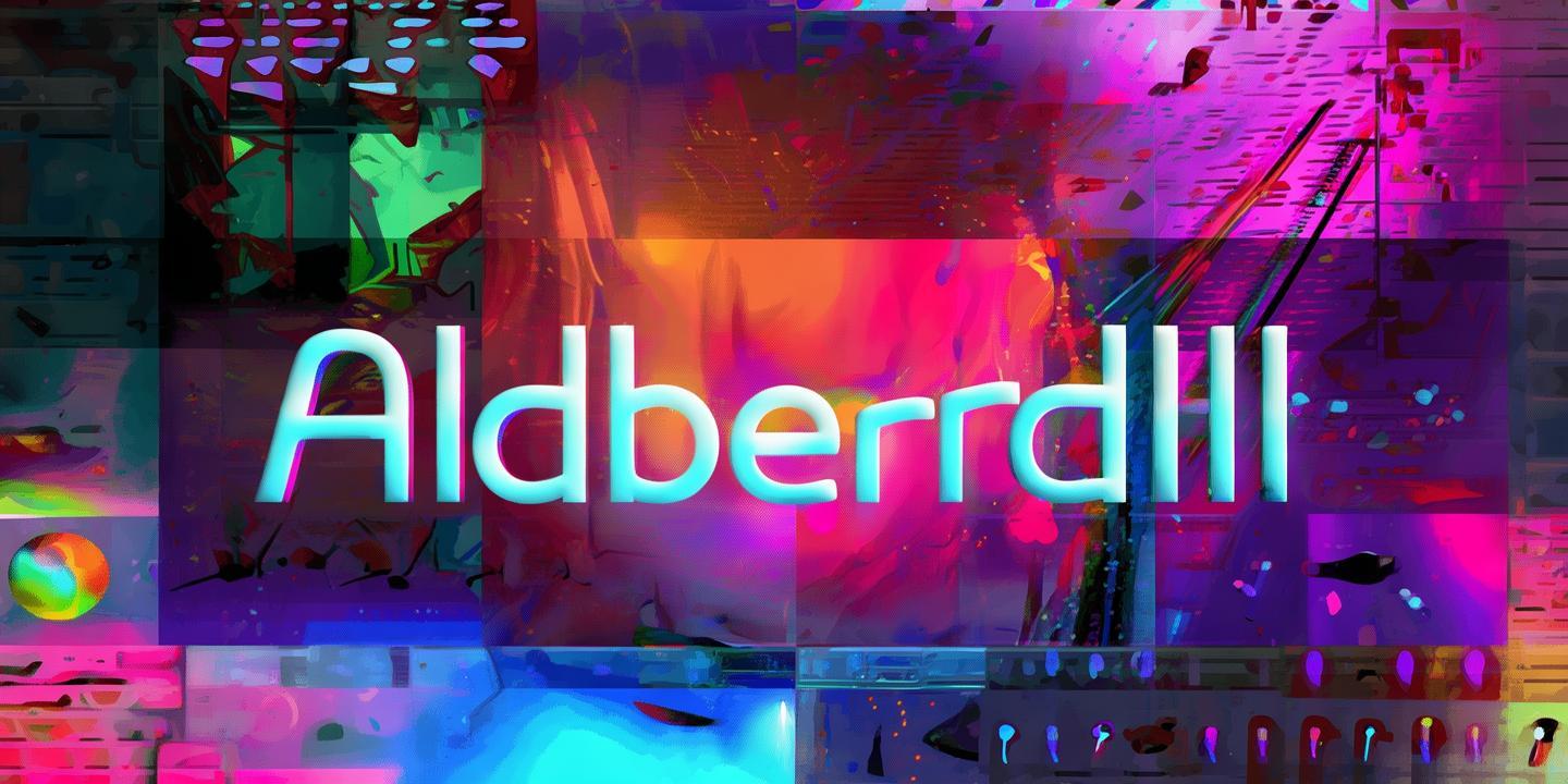 《Adberdr11官方下载:解锁无限创意的必备神器!》 第1张 《Adberdr11官方下载:解锁无限创意的必备神器!》 第1张