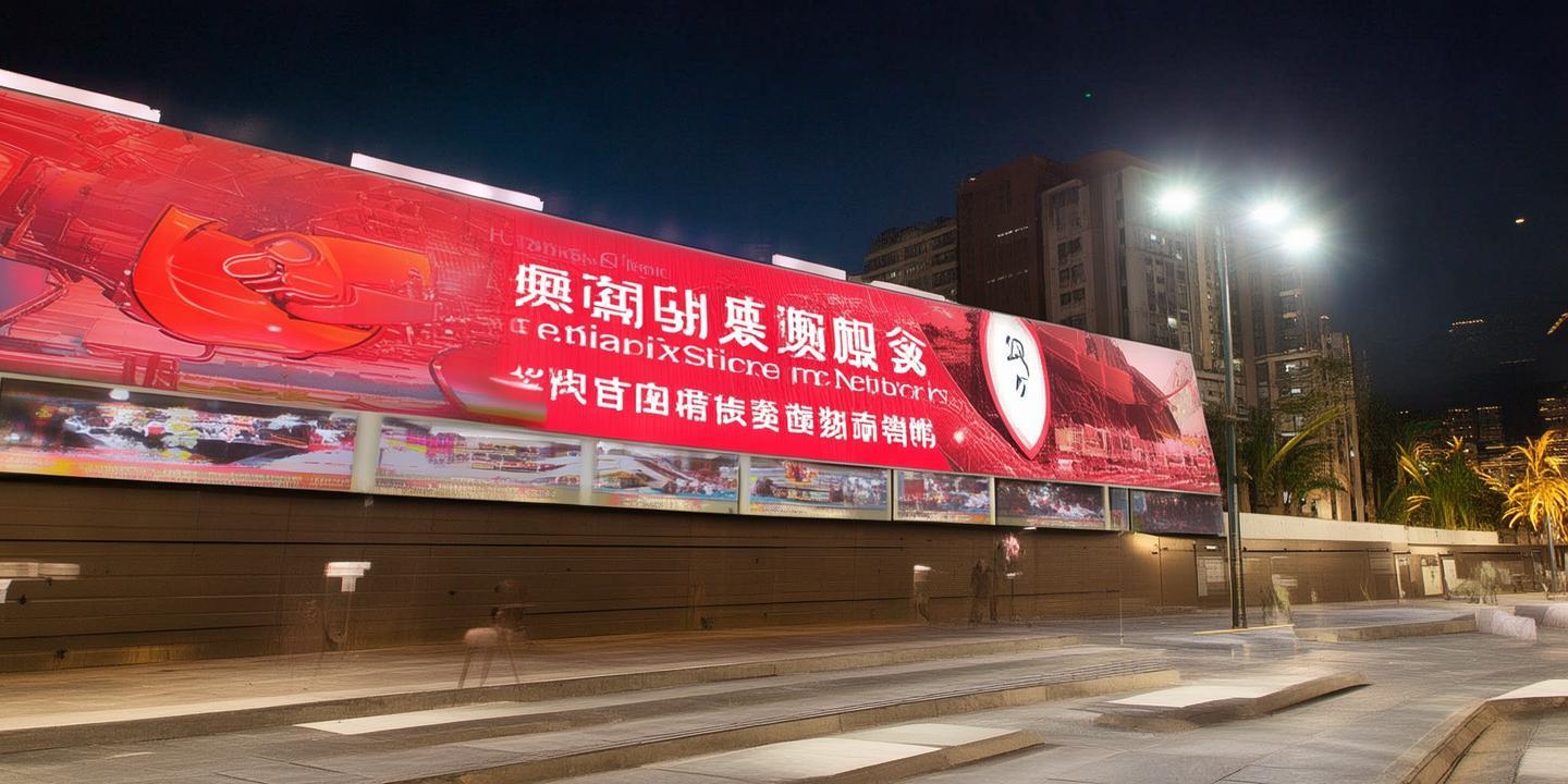 广西红盾网企业信息公示:助力企业诚信经营,构建良好市场秩序 第1张 广西红盾网企业信息公示:助力企业诚信经营,构建良好市场秩序 第1张