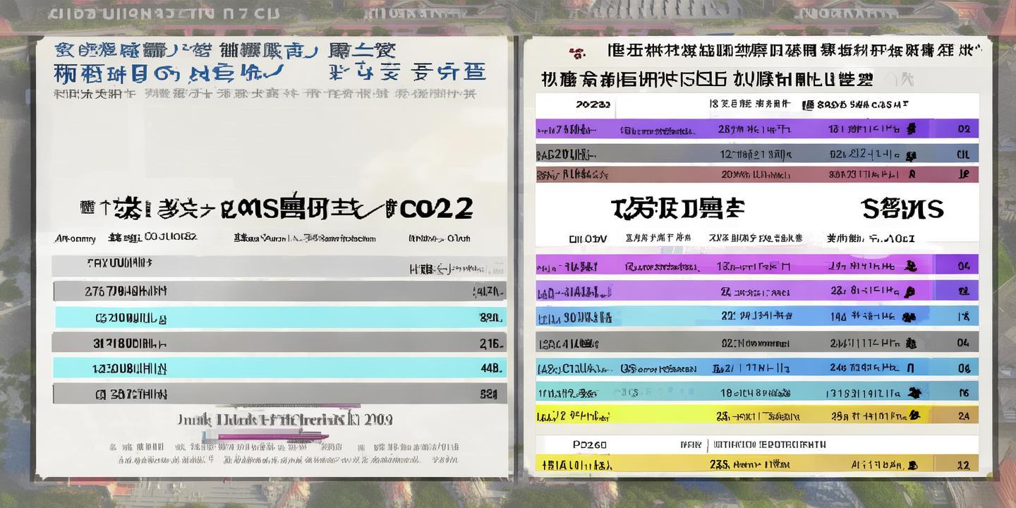 2022年湖北大学分数线:揭秘热门高校的录取标准 第1张 2022年湖北大学分数线:揭秘热门高校的录取标准 第1张