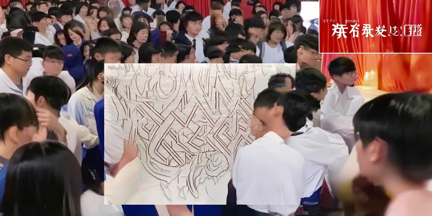2021年河北省中考答案揭晓:揭秘中考试卷背后的智慧与挑战 第1张 2021年河北省中考答案揭晓:揭秘中考试卷背后的智慧与挑战 第1张