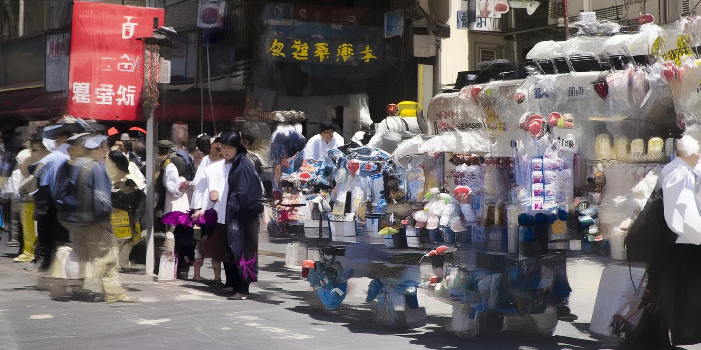 巭孬嫑夯昆下联:探寻汉语对联的韵味与智慧 第1张 巭孬嫑夯昆下联:探寻汉语对联的韵味与智慧 第1张
