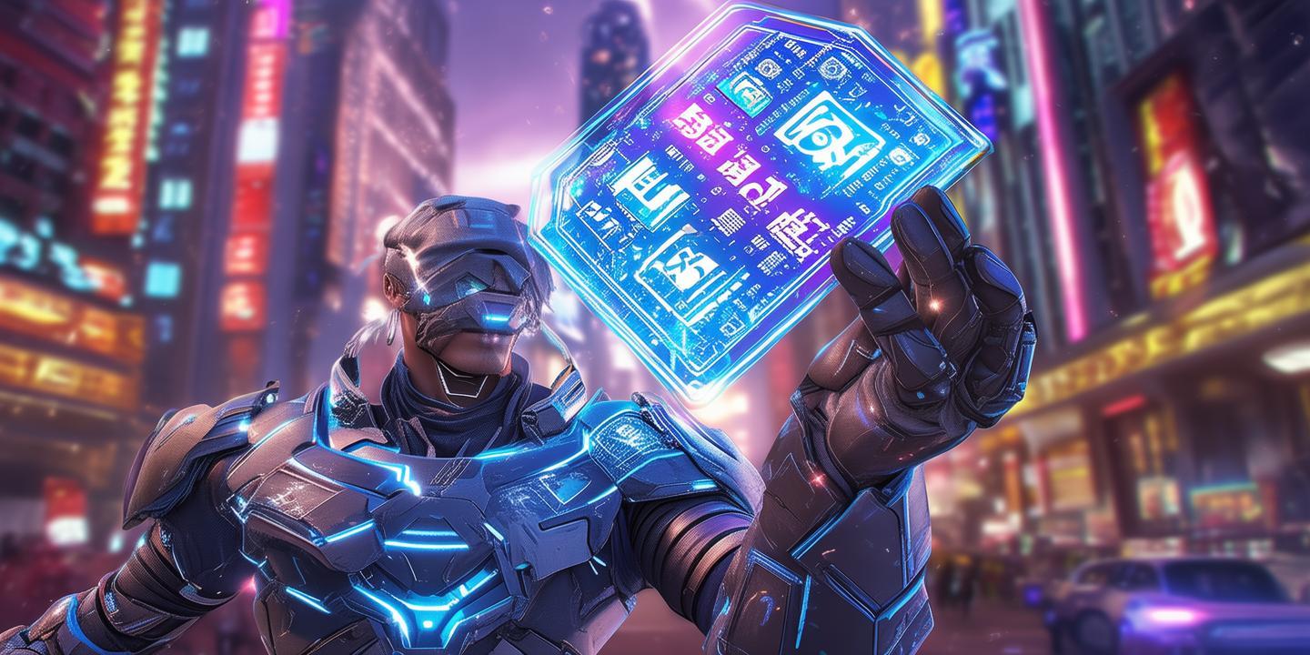 《爆枪英雄兑换码2021:畅享游戏乐趣的必备钥匙!》 第1张 《爆枪英雄兑换码2021:畅享游戏乐趣的必备钥匙!》 第1张