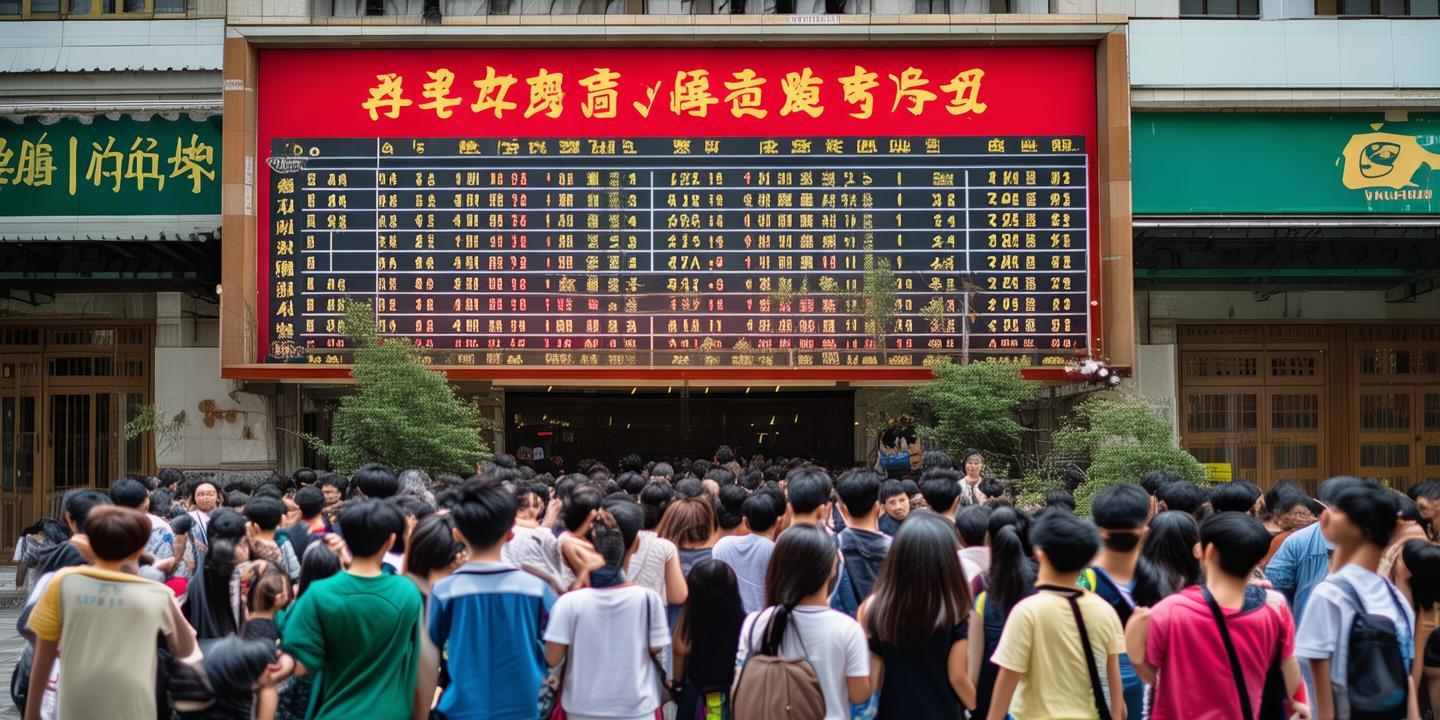 2021年苏州中考分数线揭晓：成绩揭晓，考生家长关注焦点 第1张