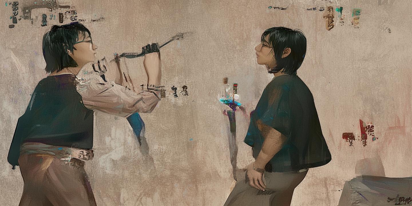 中华门城堡：千年古韵，南京城的守护者 第1张