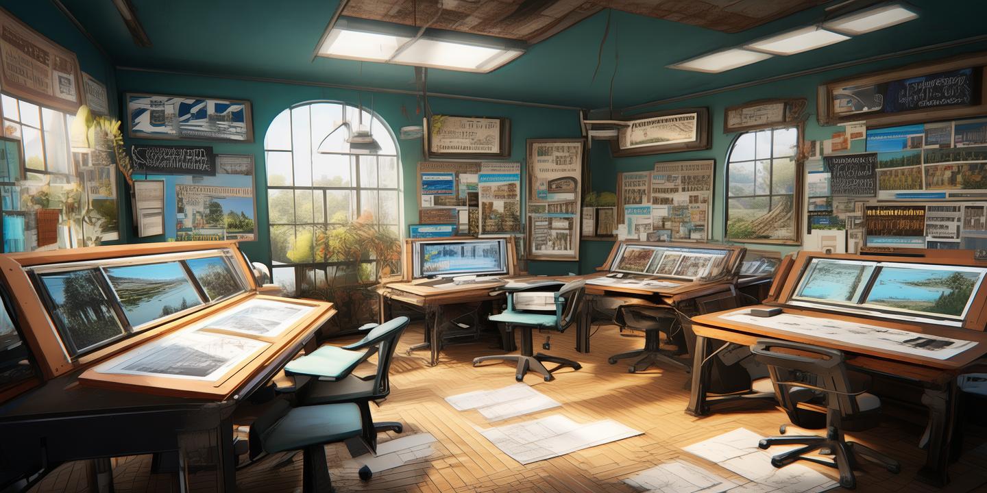 探索SketchUp BBS:建筑设计师的交流乐园 第1张 探索SketchUp BBS:建筑设计师的交流乐园 第1张