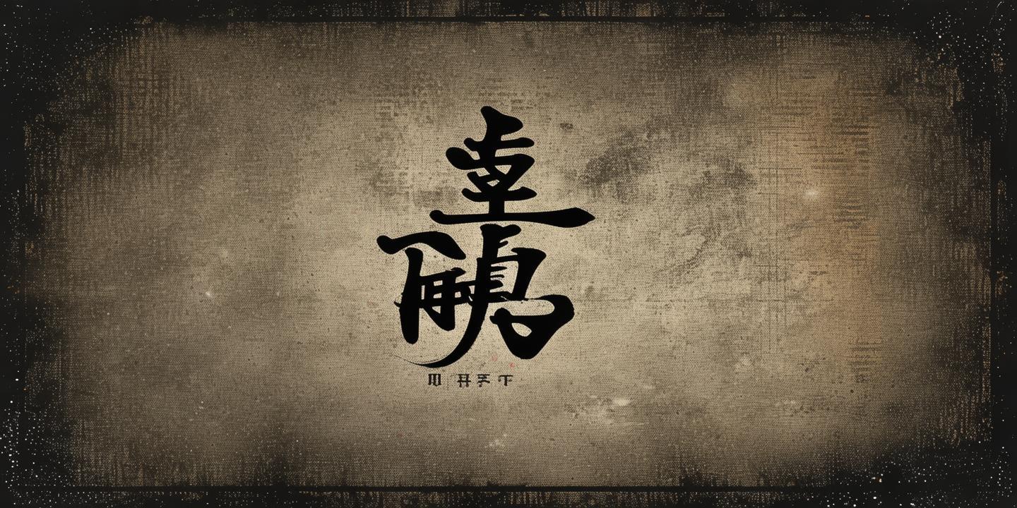婧字怎么读:探寻古代美人的名字之谜 第1张 婧字怎么读:探寻古代美人的名字之谜 第1张