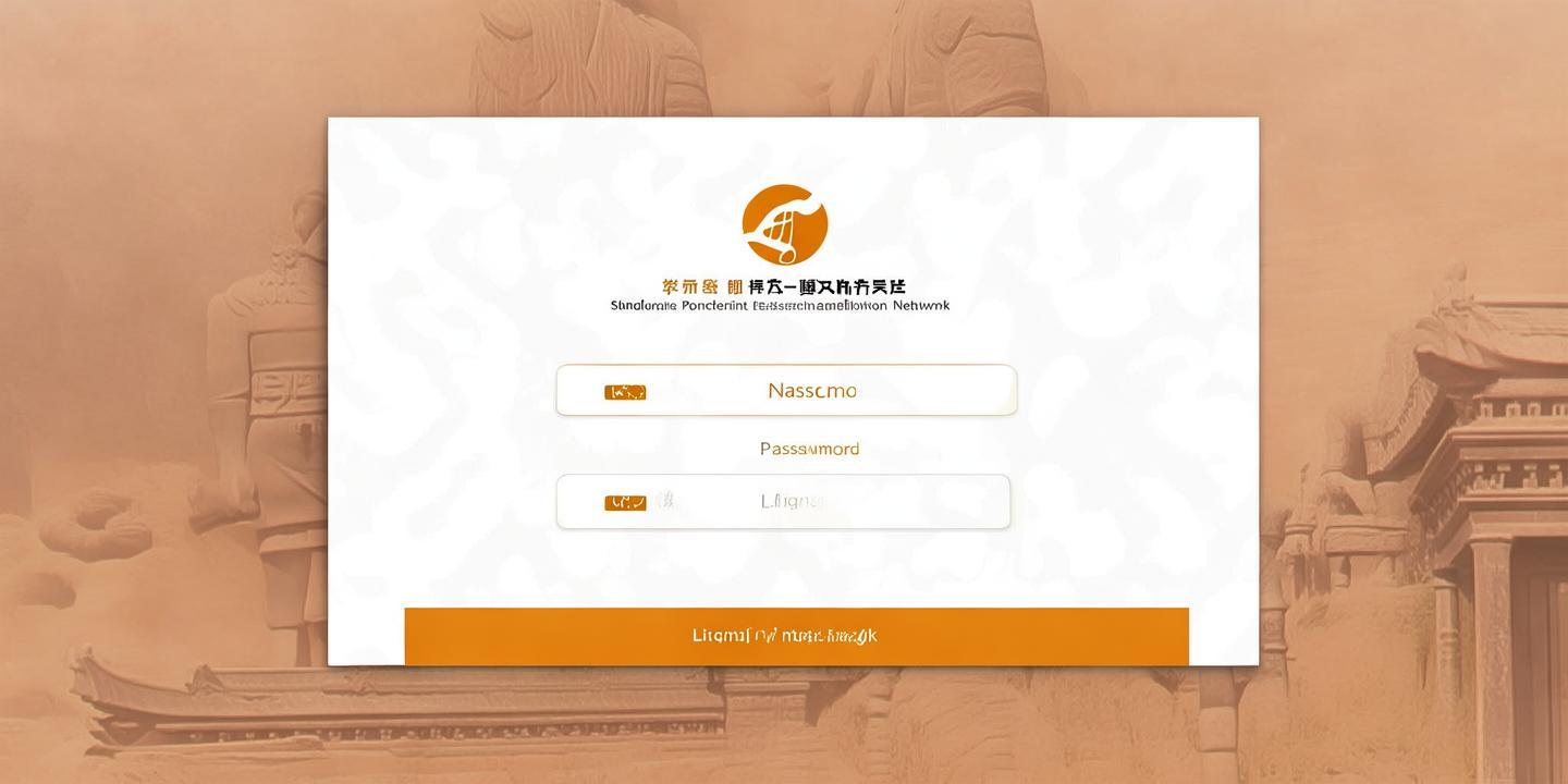 山西省招生考试网登录:便捷的考生服务平台 第1张 山西省招生考试网登录:便捷的考生服务平台 第1张