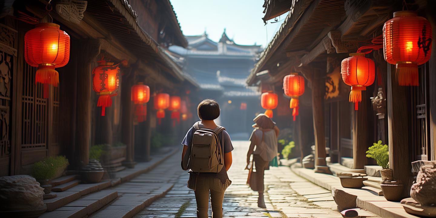 探寻“sejiejie”背后的文化魅力 第1张 探寻“sejiejie”背后的文化魅力 第1张