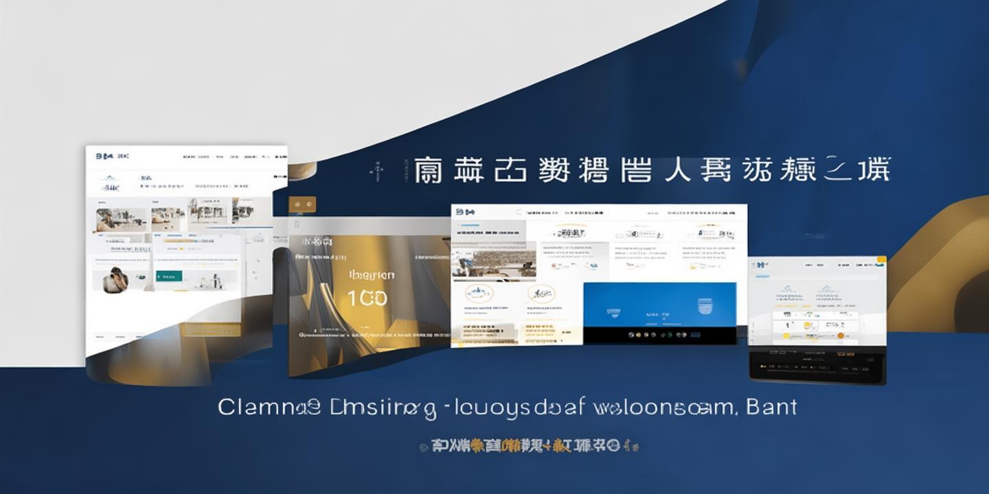 长沙银行官网下载:便捷金融服务,轻松开启您的理财之旅 第1张 长沙银行官网下载:便捷金融服务,轻松开启您的理财之旅 第1张