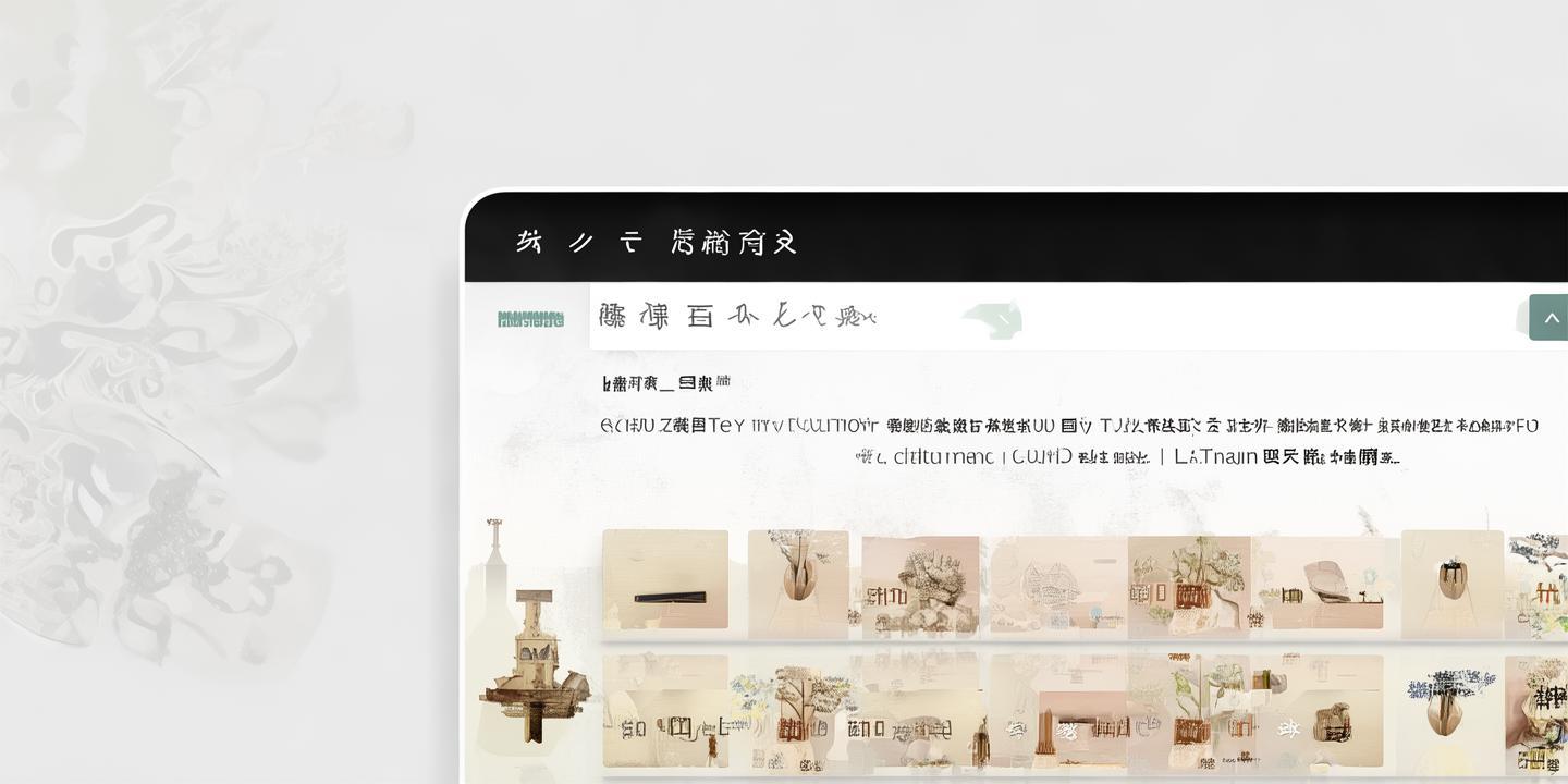 南京文化产权交易所客户端下载:便捷体验文化产权交易新方式 第1张 南京文化产权交易所客户端下载:便捷体验文化产权交易新方式 第1张