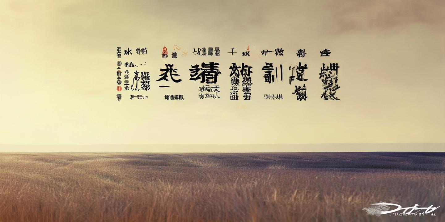 调和油是什么油?它到底好不好? 第1张 调和油是什么油?它到底好不好? 第1张