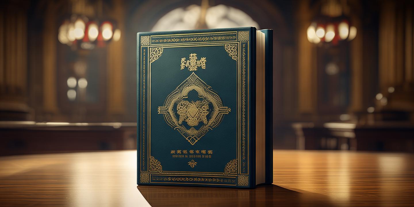 《全国社会保障基金条例：构筑坚实的社会保障体系新篇章》 第1张
