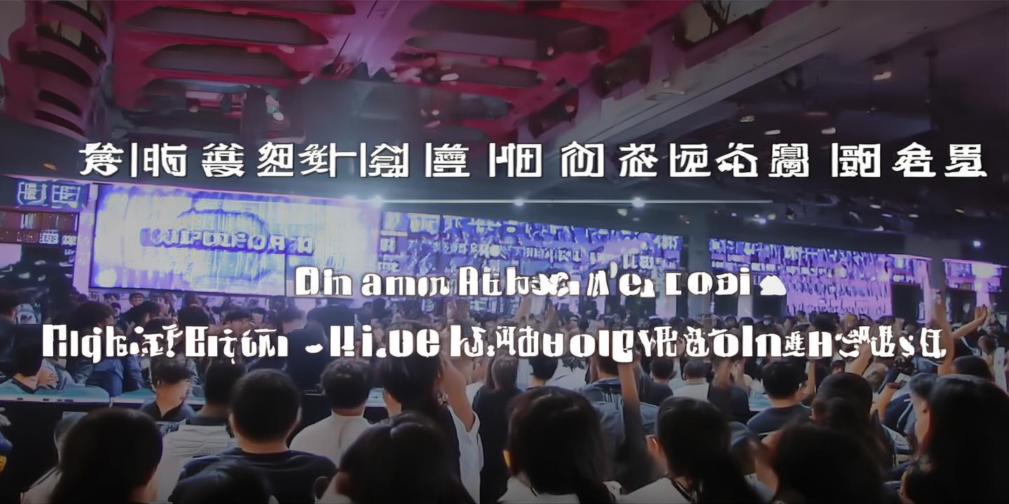 2021河北省中考答案揭晓：全面解析中考命题趋势及备考策略 第1张