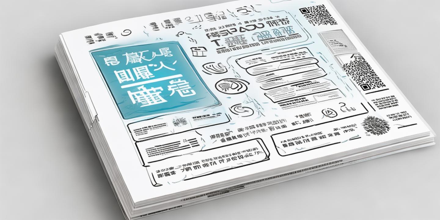 个人独资公司章程下载:全面解析与操作指南 第1张 个人独资公司章程下载:全面解析与操作指南 第1张