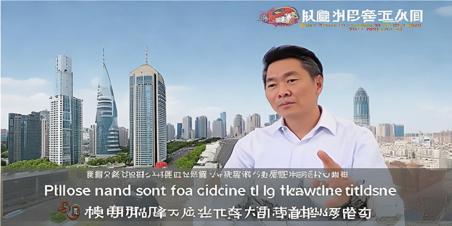高雄市长韩国瑜最新动态：政策调整与民意回应 第1张
