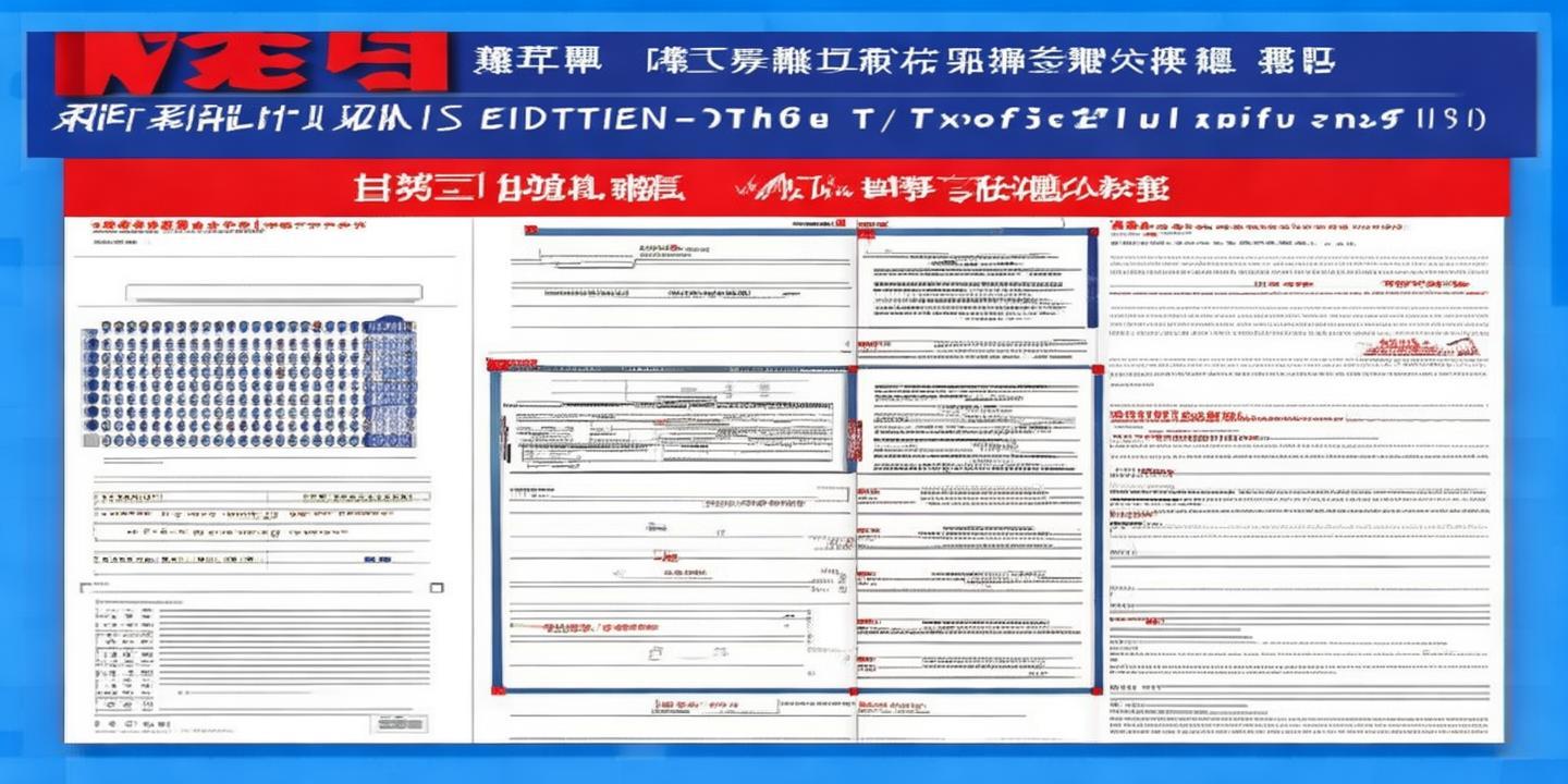 人教版九年级英语试卷及答案：全面解析与备考指南 第1张