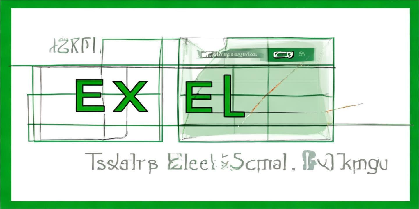 Excel安装包：轻松掌握办公软件的必备工具 第1张