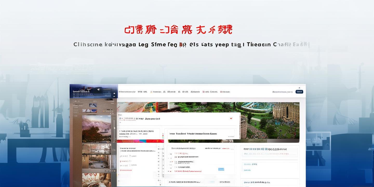 国家知识产权局商标局中国商标网官网:助力企业品牌建设的强大平台 第1张 国家知识产权局商标局中国商标网官网:助力企业品牌建设的强大平台 第1张