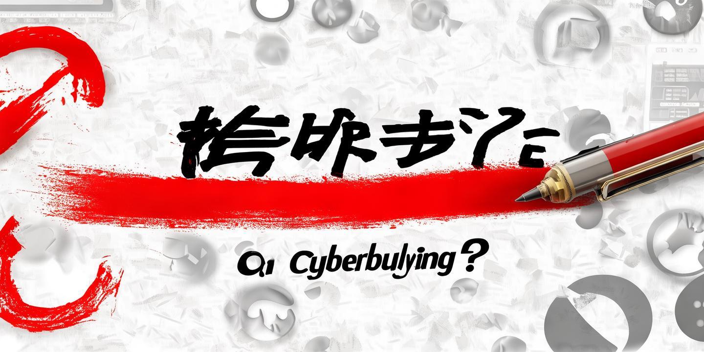 辣笔小球言论引发热议:勇敢发声还是网络暴力? 第1张 辣笔小球言论引发热议:勇敢发声还是网络暴力? 第1张