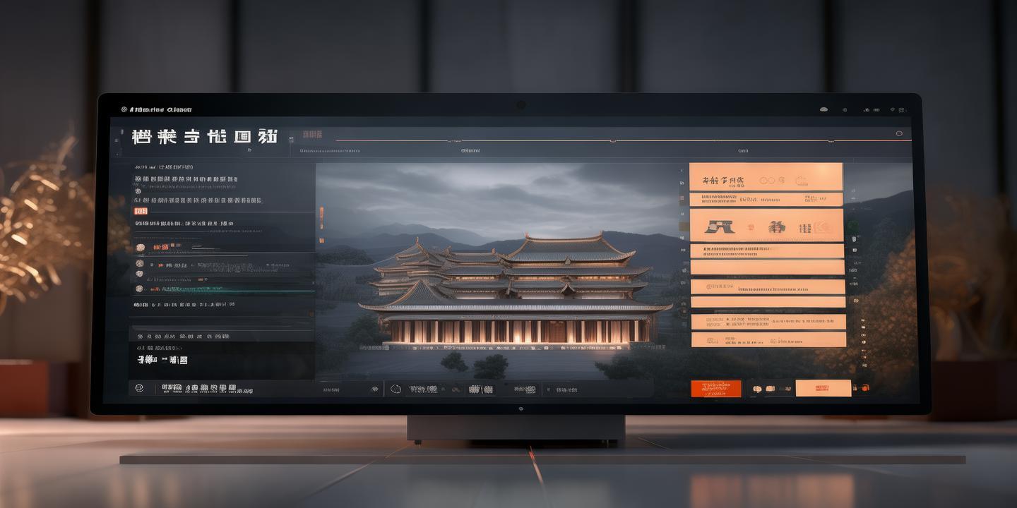 河北法院网上立案平台:便捷高效司法服务的创新举措 第1张 河北法院网上立案平台:便捷高效司法服务的创新举措 第1张