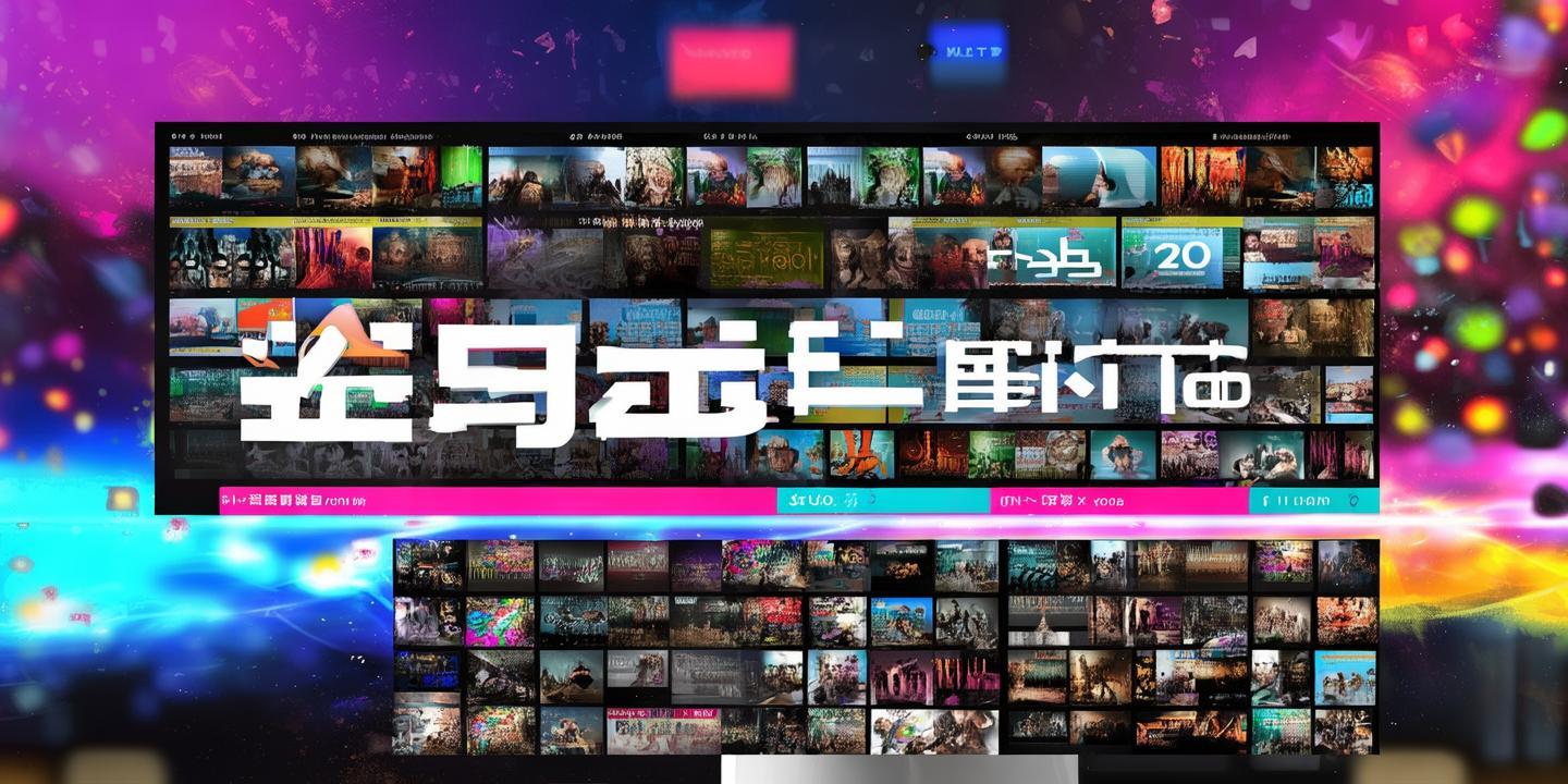《电视家下载官方网站:一站式影视娱乐平台,尽享海量资源!》 第1张 《电视家下载官方网站:一站式影视娱乐平台,尽享海量资源!》 第1张