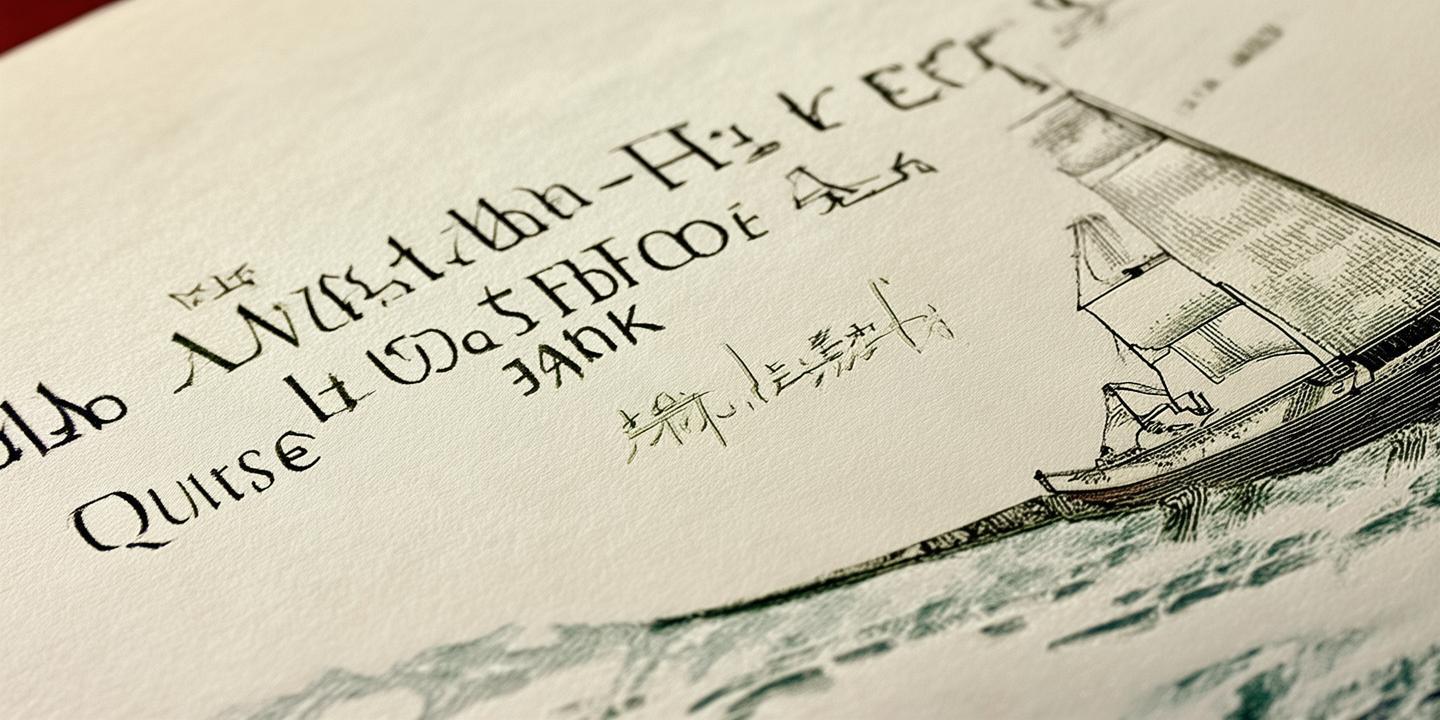 中考语文基础知识题库：助力学子扬帆起航 第1张
