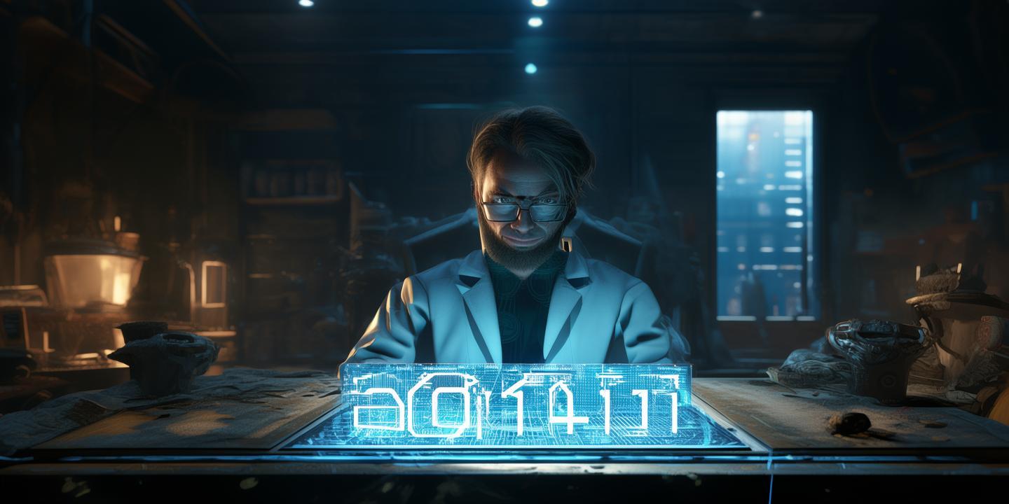 揭秘“001417”:一个数字背后的故事 第1张 揭秘“001417”:一个数字背后的故事 第1张