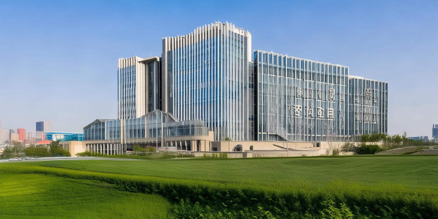 保定市人事考试中心:助力人才选拔,服务社会发展的坚实基石 第1张 保定市人事考试中心:助力人才选拔,服务社会发展的坚实基石 第1张