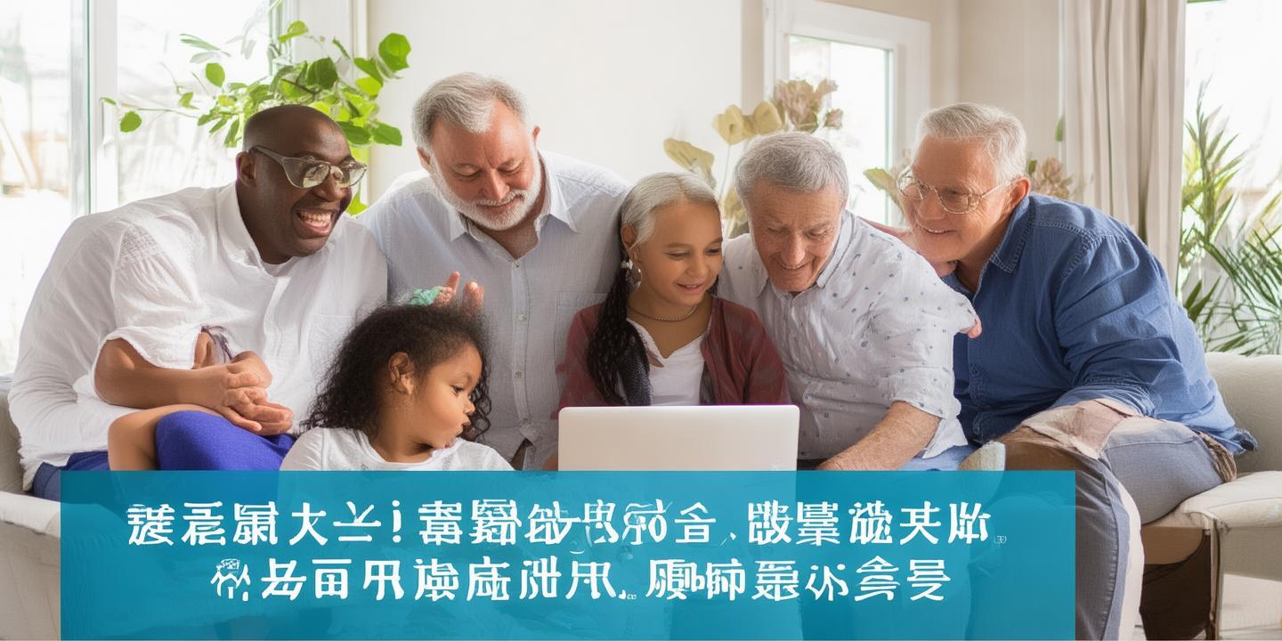 《摩登家庭下载:一部现代家庭生活的温馨指南》 第1张 《摩登家庭下载:一部现代家庭生活的温馨指南》 第1张