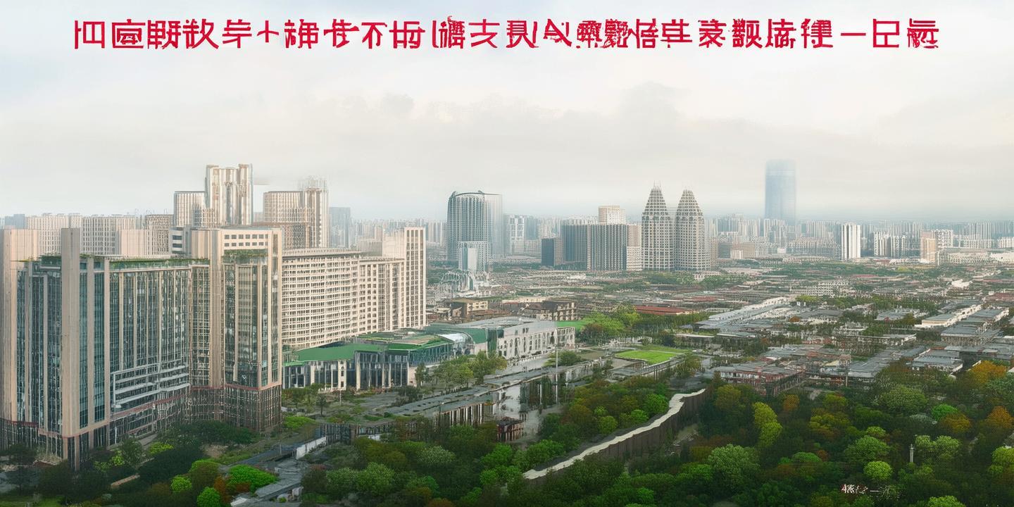 600603:揭秘中国化工巨头山东鲁抗医药的辉煌历程与未来展望 第1张 600603:揭秘中国化工巨头山东鲁抗医药的辉煌历程与未来展望 第1张