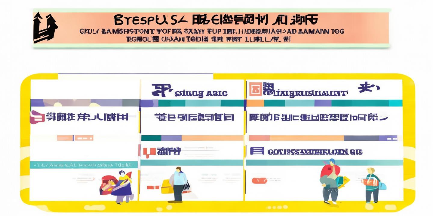 甘肃省自学考试准考证打印全攻略:轻松应对考试 第1张 甘肃省自学考试准考证打印全攻略:轻松应对考试 第1张