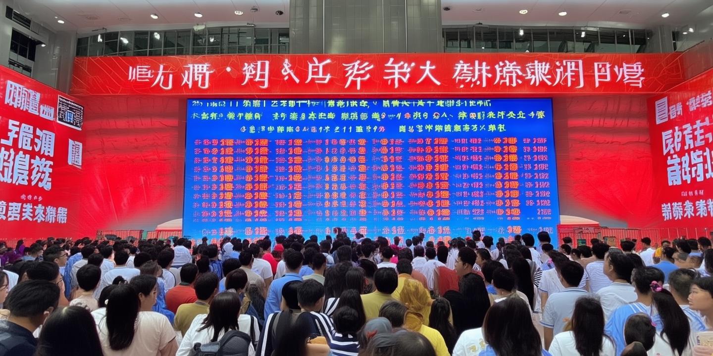 2021盐城中考分数线揭晓:新起点,新征程 第1张 2021盐城中考分数线揭晓:新起点,新征程 第1张