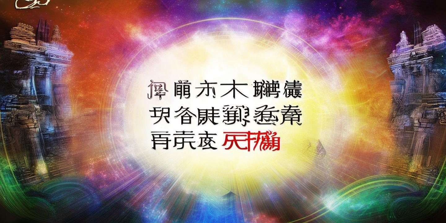 《三国演义》评书MP3免费下载:穿越时空的历史盛宴 第1张 《三国演义》评书MP3免费下载:穿越时空的历史盛宴 第1张