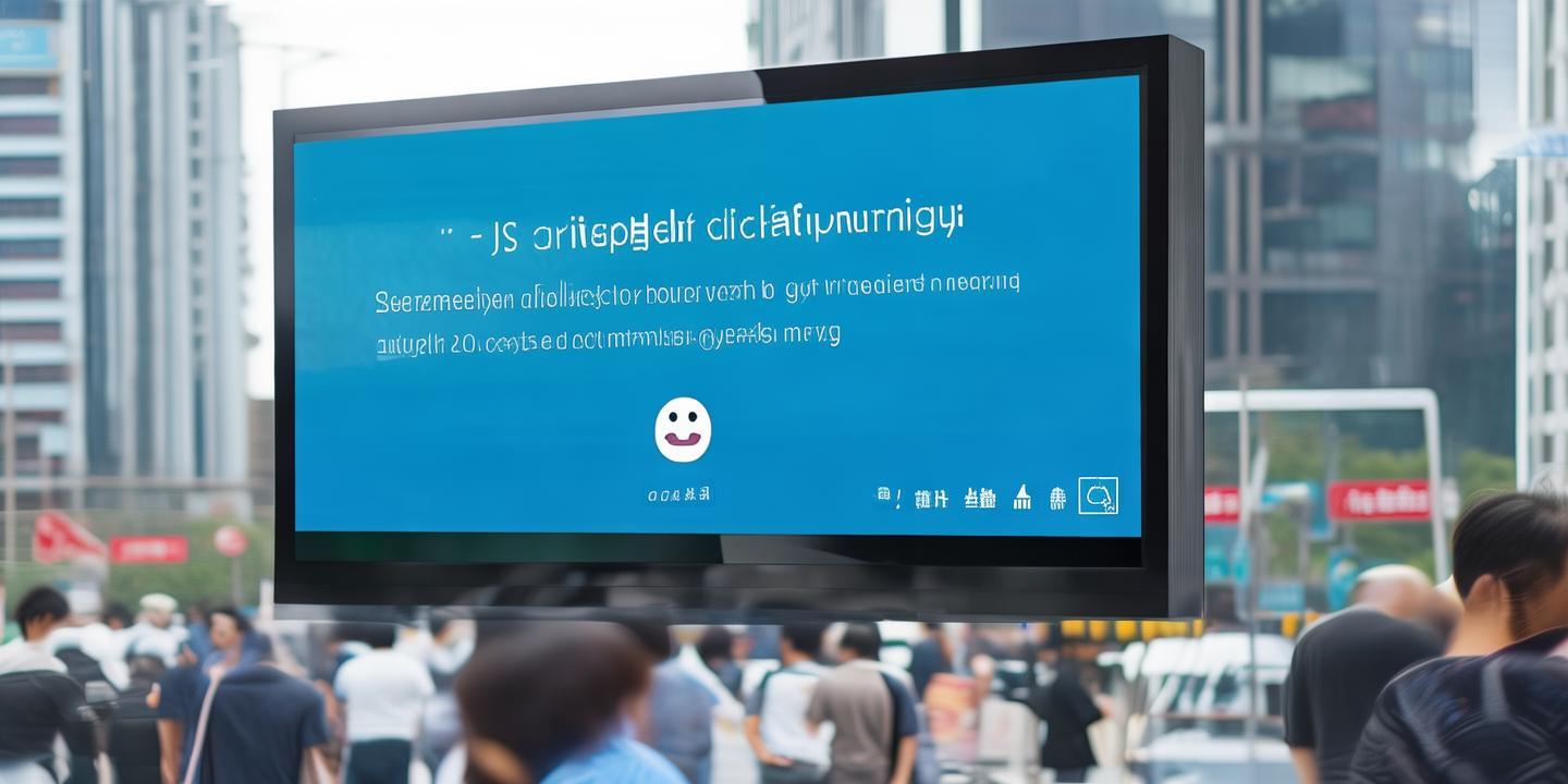 江门市交通违章查询:便捷服务助您轻松了解违章信息 第1张 江门市交通违章查询:便捷服务助您轻松了解违章信息 第1张