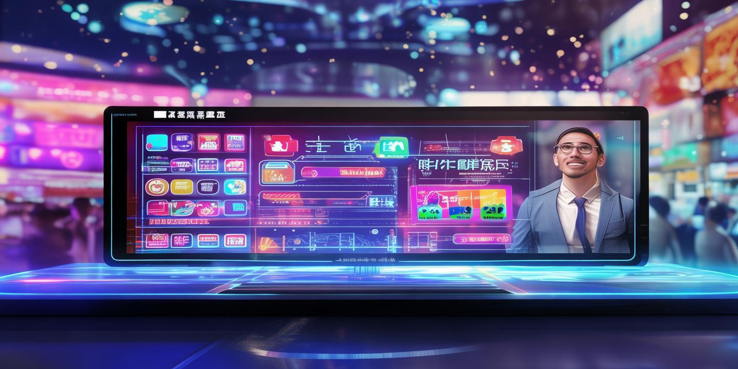 揭秘“挖划算返利网”:购物新利器,返利一网打尽! 第1张 揭秘“挖划算返利网”:购物新利器,返利一网打尽! 第1张