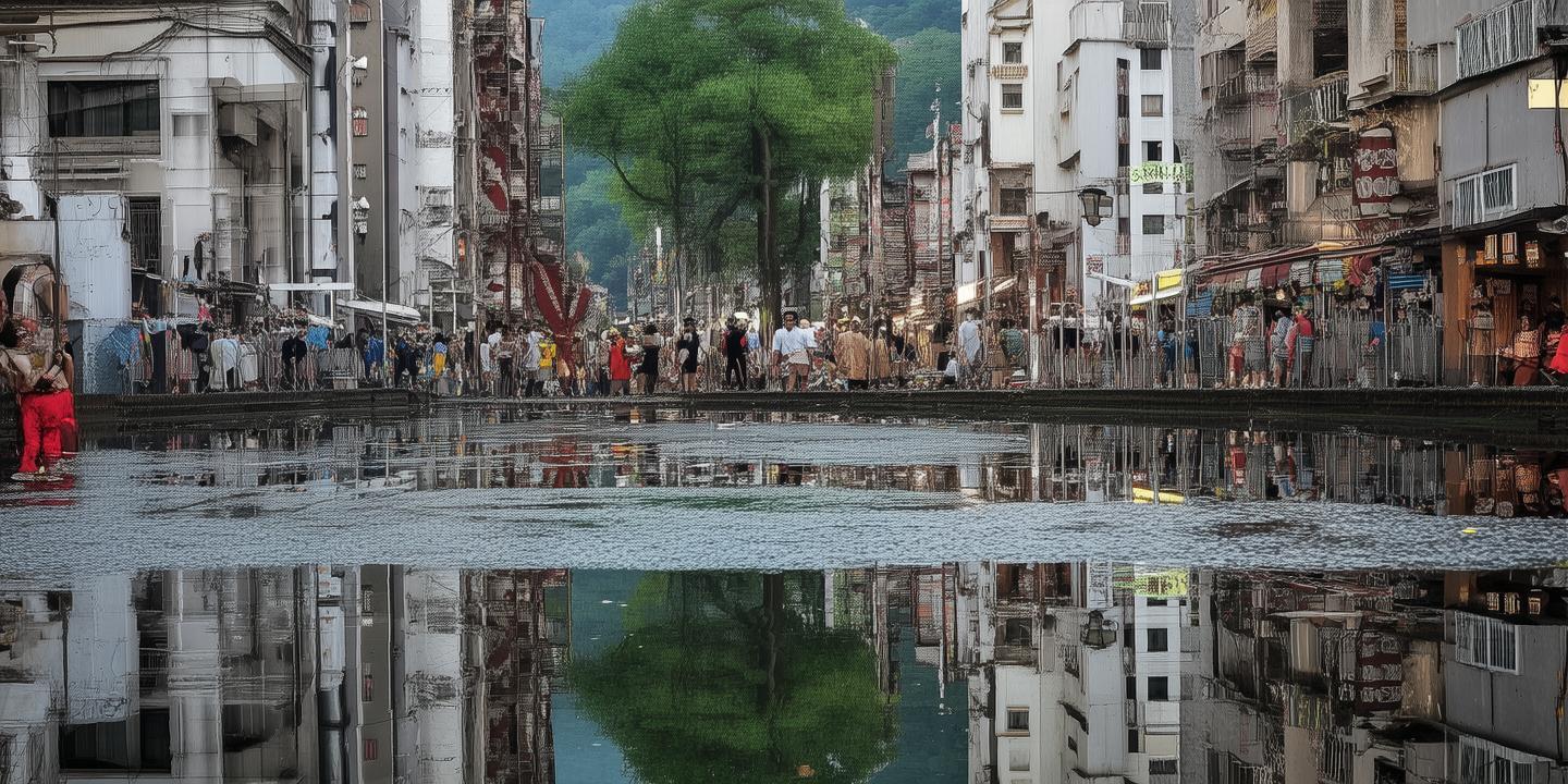 海口市卫生局官网:守护市民健康,助力城市发展 第1张 海口市卫生局官网:守护市民健康,助力城市发展 第1张