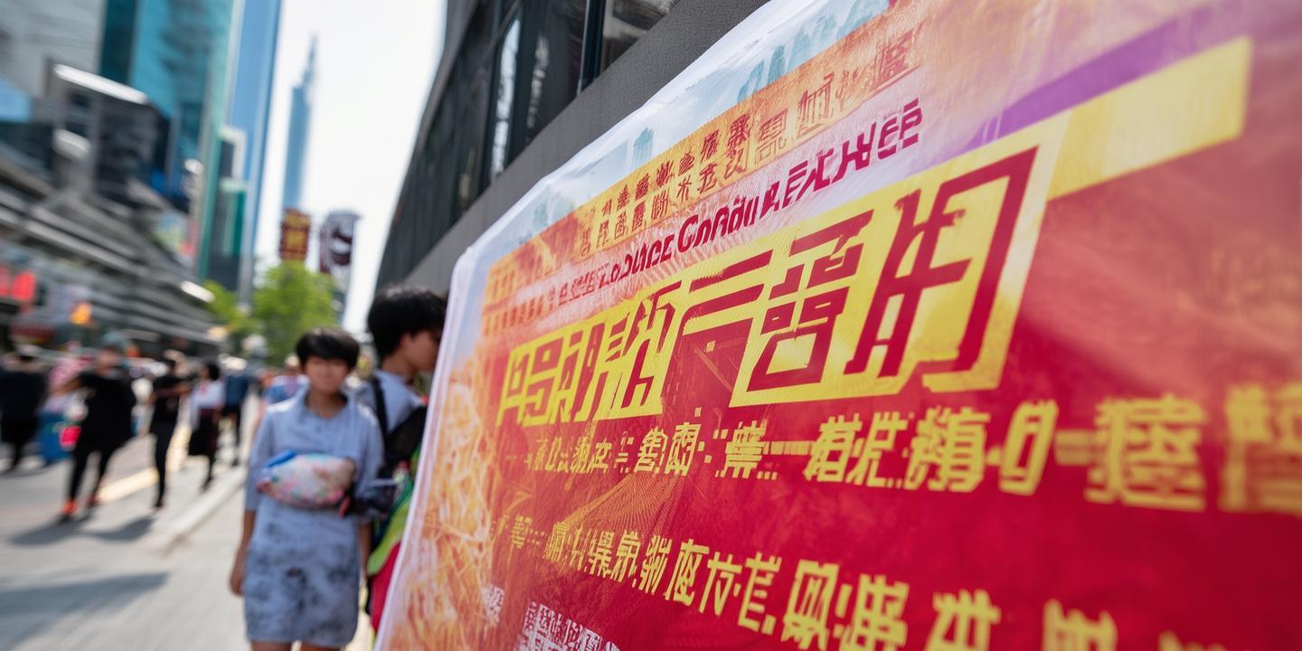 广州市中考分数线:2023年中考成绩揭晓,分数线如何? 第1张 广州市中考分数线:2023年中考成绩揭晓,分数线如何? 第1张