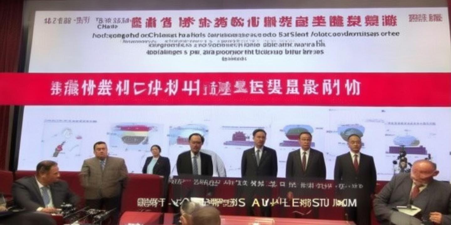 4.29长沙楼房坍塌事故处理结果公布:责任追究与整改措施并行 第1张 4.29长沙楼房坍塌事故处理结果公布:责任追究与整改措施并行 第1张