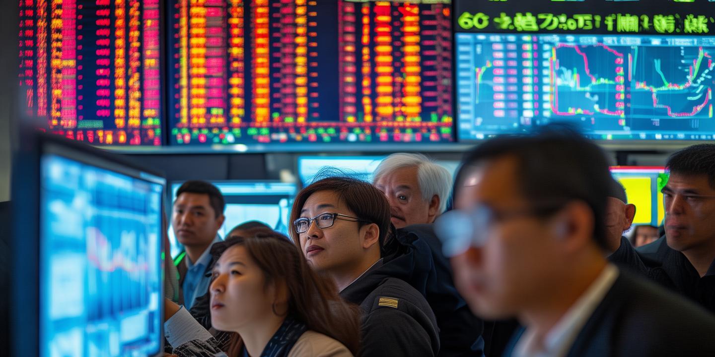 603057：揭秘中国股市中的潜力股——浙江震元 第1张