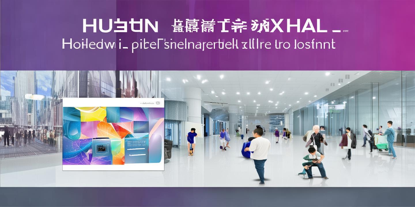 湖南网上办税大厅登陆:便捷税务服务,助力企业高效纳税 第1张 湖南网上办税大厅登陆:便捷税务服务,助力企业高效纳税 第1张