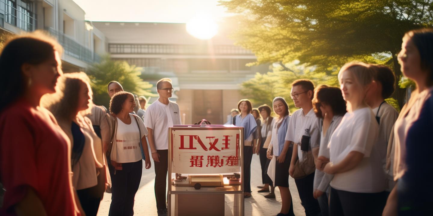 无偿献血:爱心传递,生命延续 第1张 无偿献血:爱心传递,生命延续 第1张