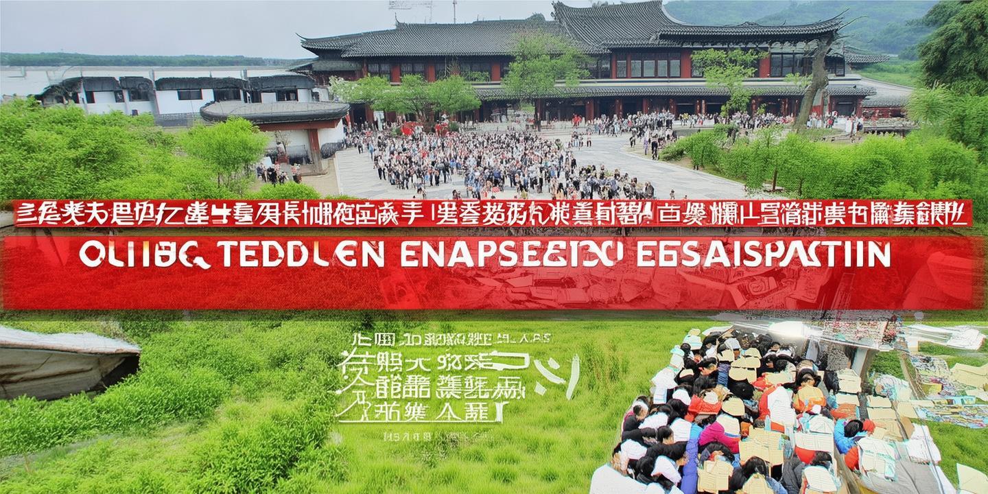 江西高考分数线：2023年分数线揭晓，揭秘高考录取新趋势 第1张
