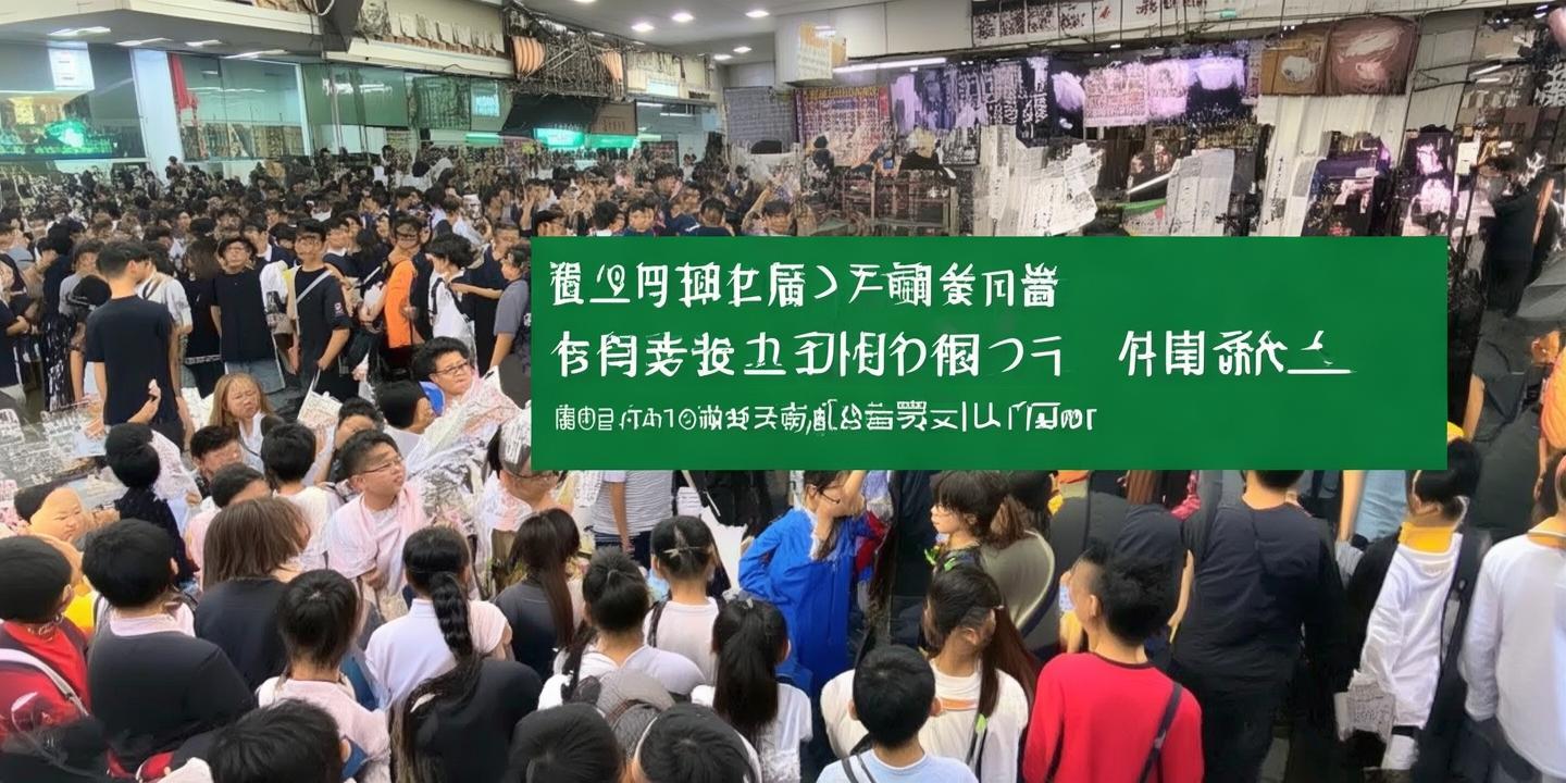 2021宜昌中考分数线揭晓：分数线稳定，考生家长关注度高 第1张